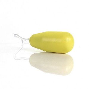Cone De Pompoar 32 g