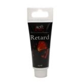 Retard Soft Love Bisnaga 15ml   ( Retard Soft Love Bisnaga )