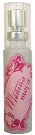 Spray Adstringente