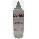 Lubrigel Gel Lubrificante Neutro 250g   (