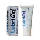 Lubrigel Gel Lubrificante Neutro 60g